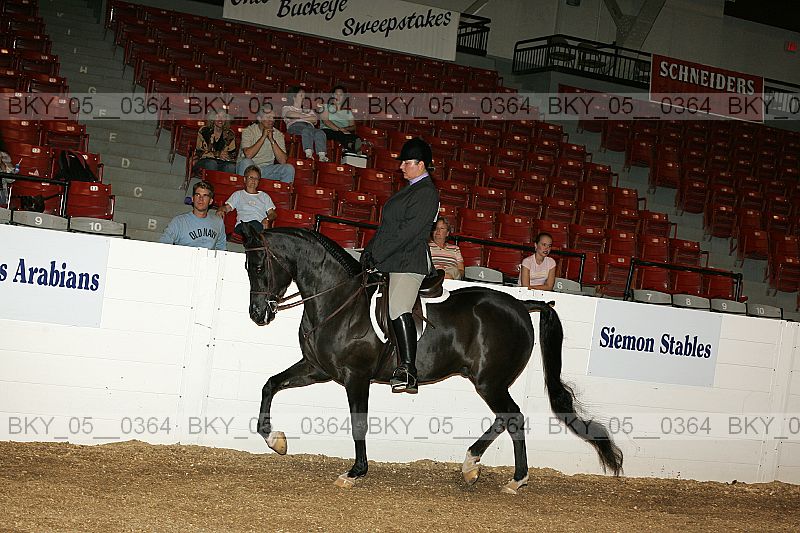 Proof bky_05__0364