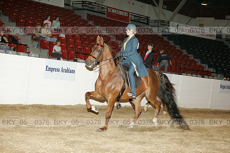 Proof bky_05__0376