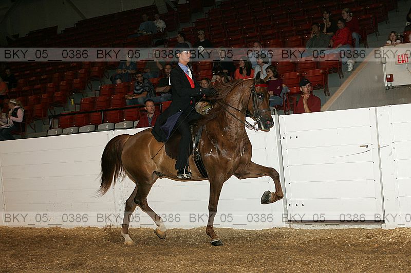 Proof bky_05__0386