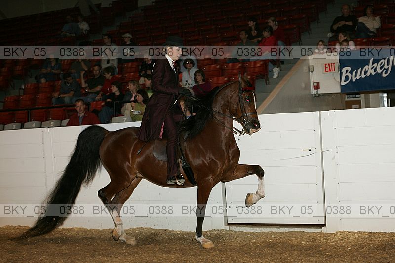 Proof bky_05__0388