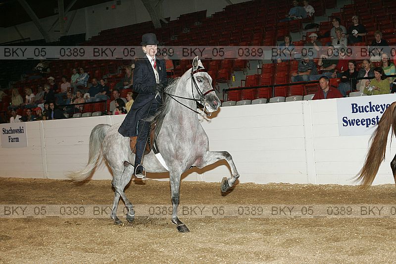 Proof bky_05__0389