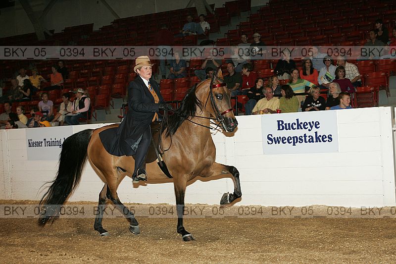 Proof bky_05__0394