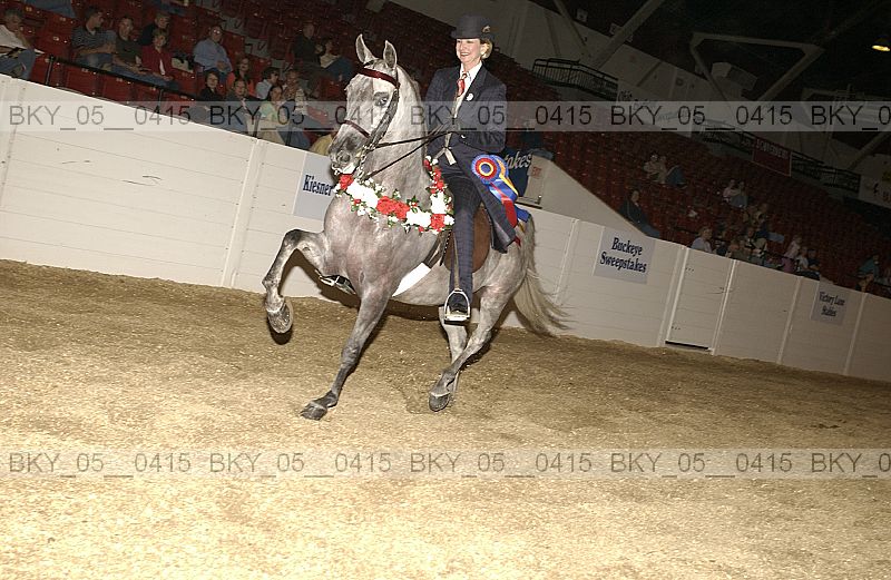 Proof bky_05__0415