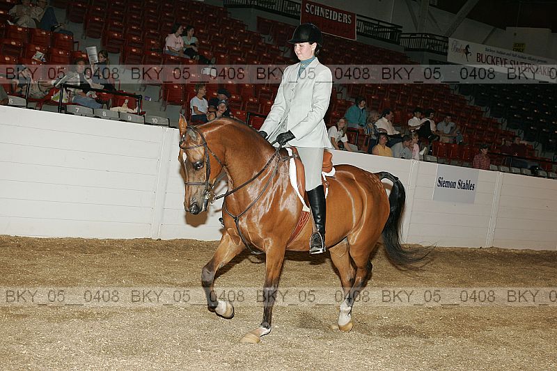 Proof bky_05__0408