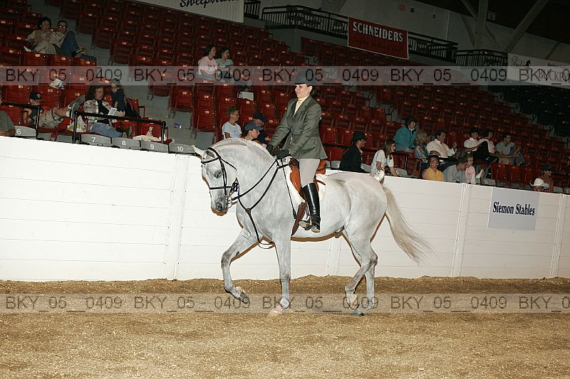 Proof bky_05__0409