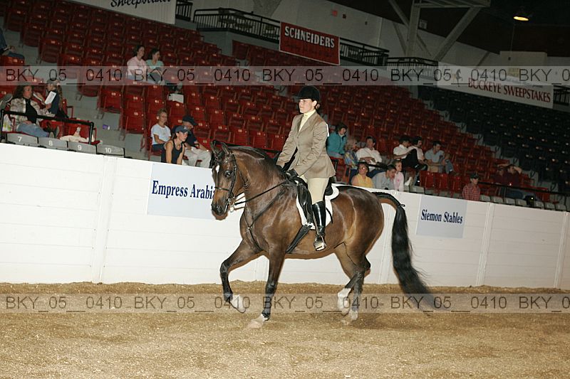 Proof bky_05__0410