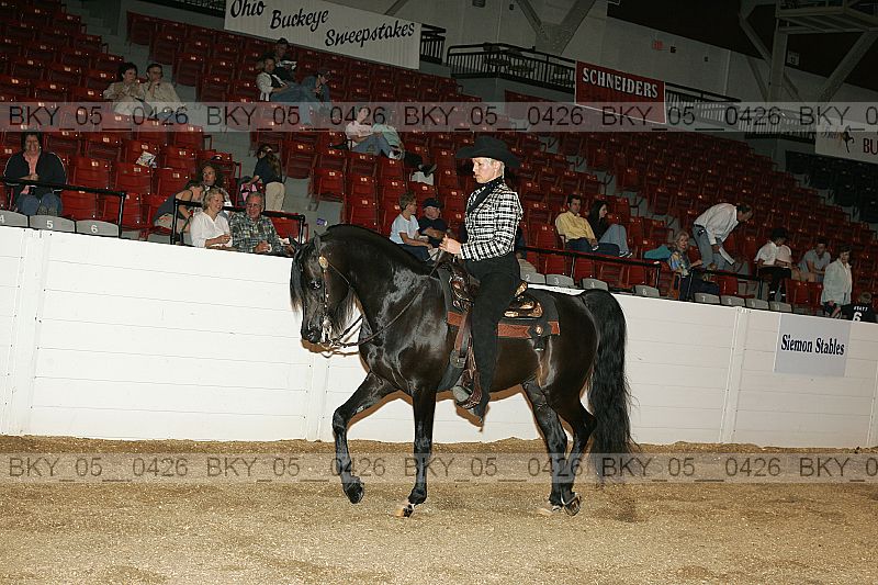 Proof bky_05__0426