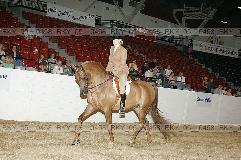 Proof bky_05__0458