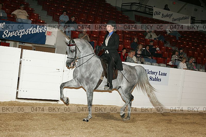 Proof bky_05__0474