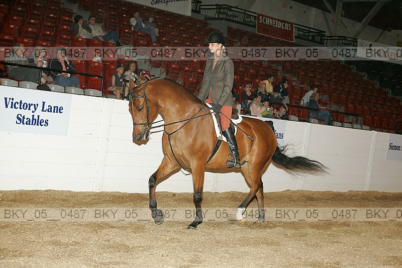 Proof bky_05__0487