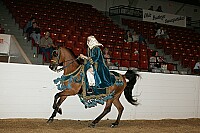 bky_05__0523 proof