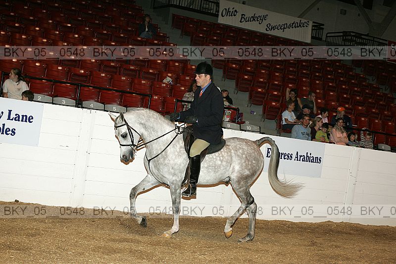 Proof bky_05__0548