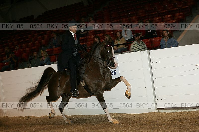 Proof bky_05__0564
