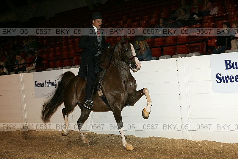 Proof bky_05__0567