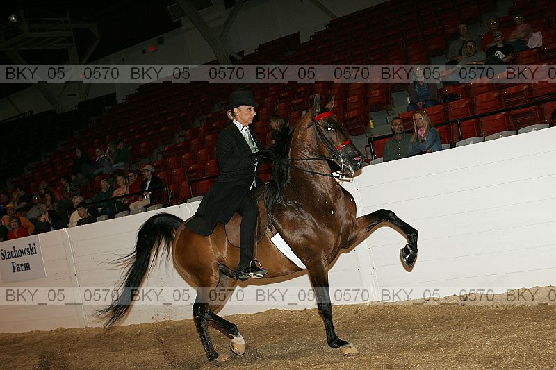 Proof bky_05__0570