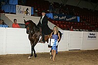 bky_05__0573 proof