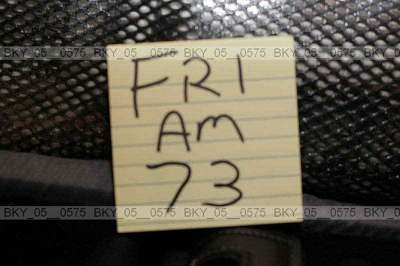 Proof bky_05__0575