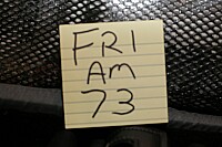 bky_05__0575 proof