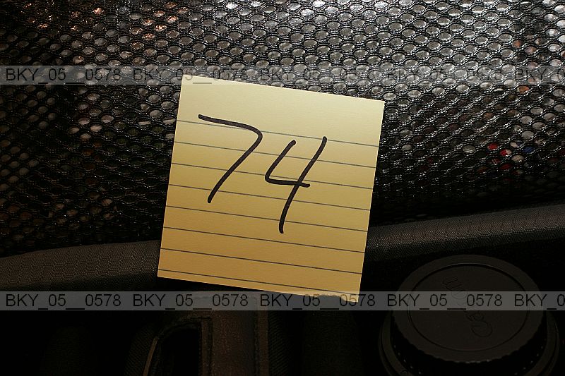 Proof bky_05__0578