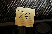 bky_05__0578 proof
