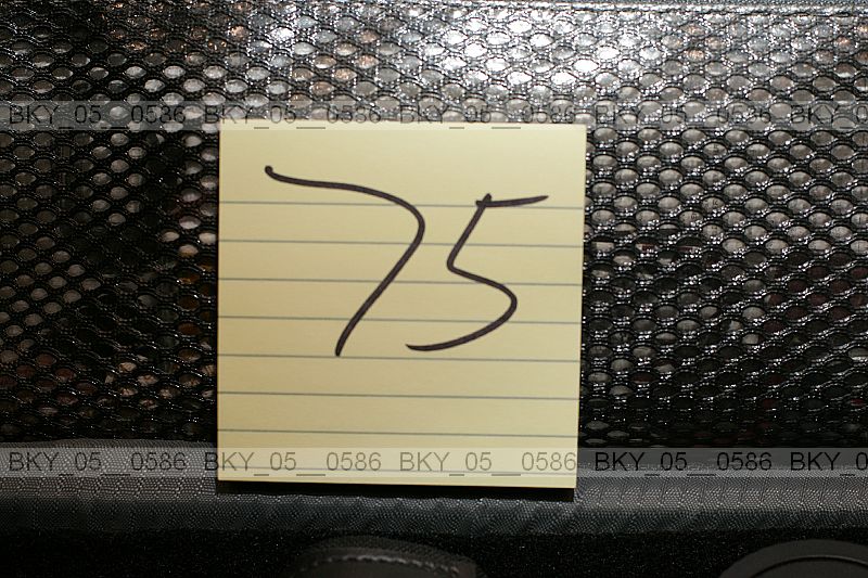 Proof bky_05__0586