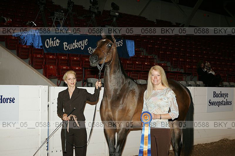 Proof bky_05__0588