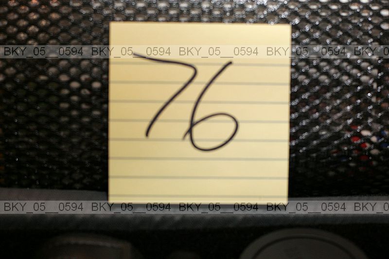 Proof bky_05__0594