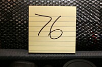 bky_05__0594 proof