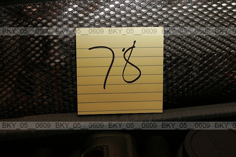Proof bky_05__0609
