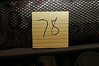 bky_05__0609 proof