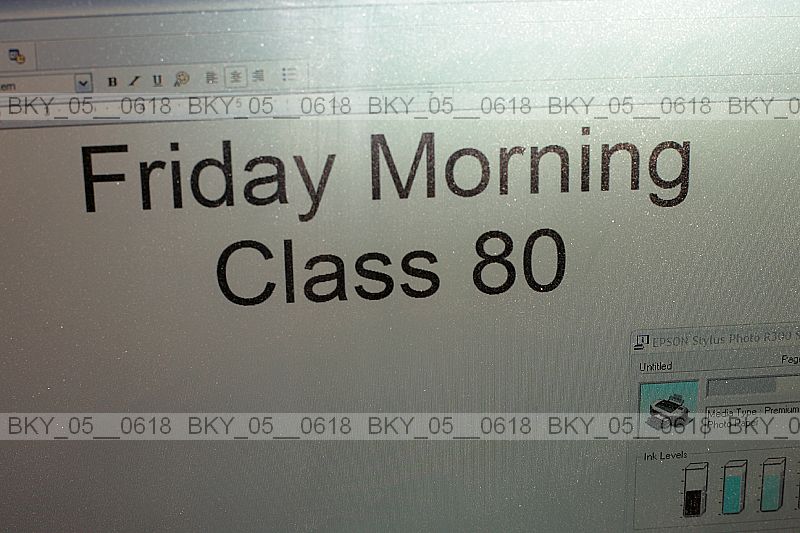 Proof bky_05__0618