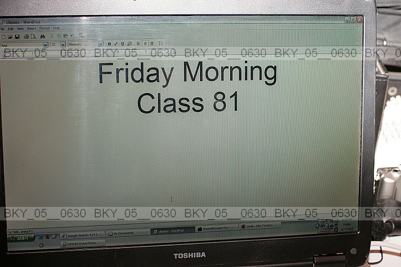 Proof bky_05__0630