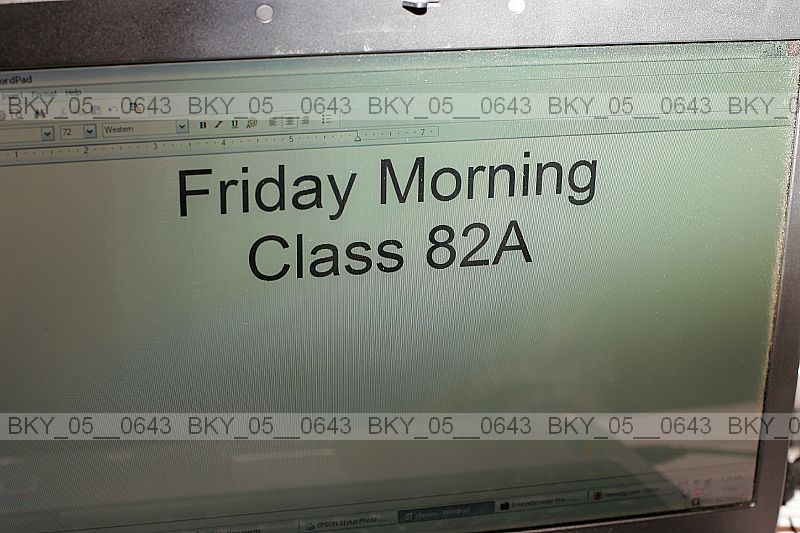 Proof bky_05__0643