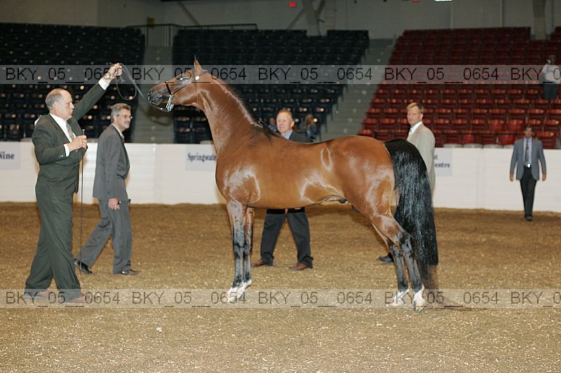 Proof bky_05__0654