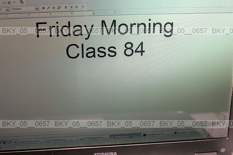 Proof bky_05__0657