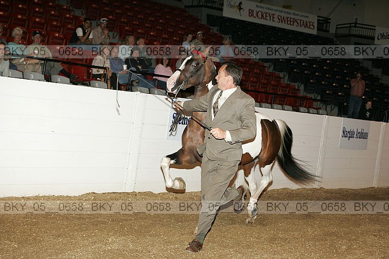 Proof bky_05__0658