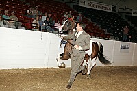 bky_05__0658 proof