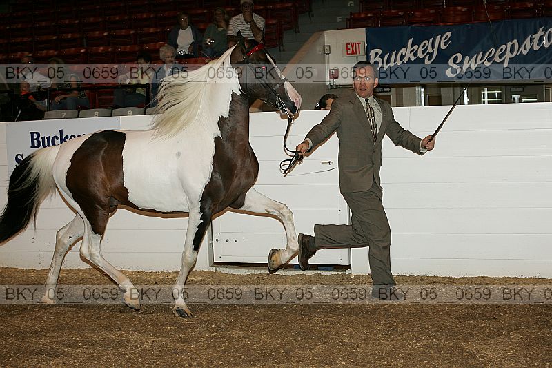 Proof bky_05__0659