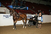 bky_05__0683 proof
