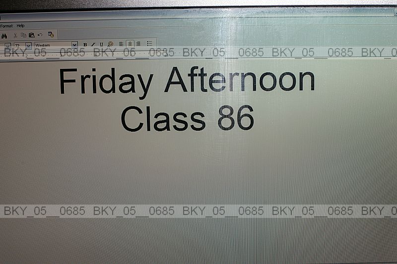 Proof bky_05__0685