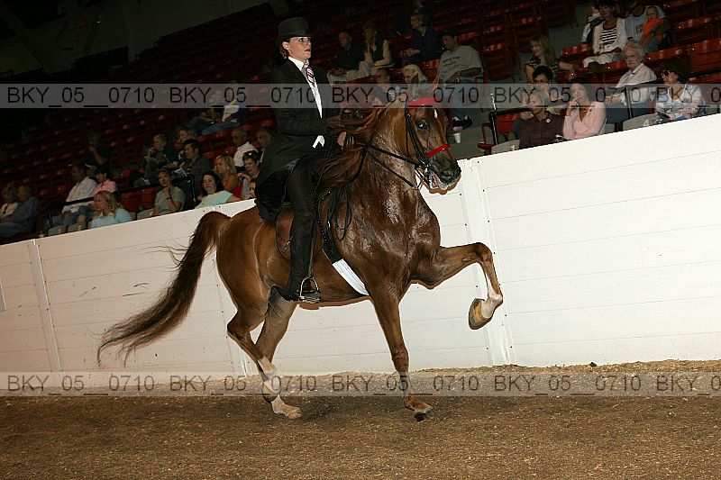 Proof bky_05__0710