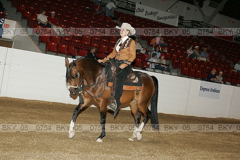 Proof bky_05__0754
