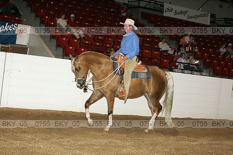 Proof bky_05__0755
