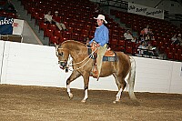 bky_05__0755 proof