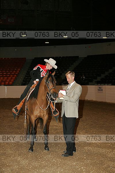 Proof bky_05__0763