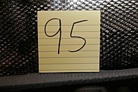 bky_05__0767 proof