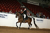 bky_05__0785 proof