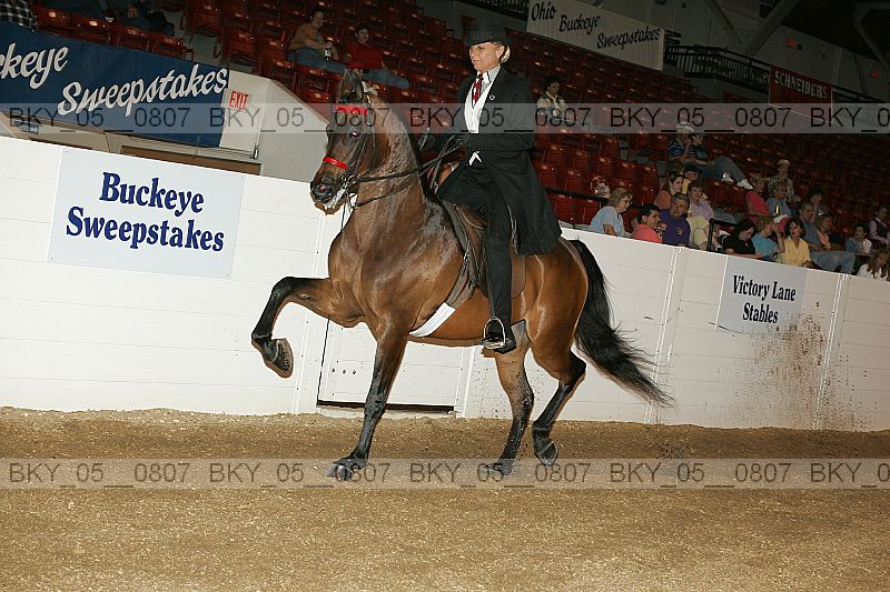 Proof bky_05__0807