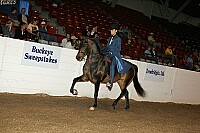 bky_05__0823 proof