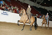 bky_05__0866 proof